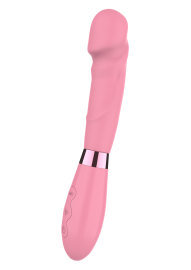 Toy Joy Pop Supreme Vibrator