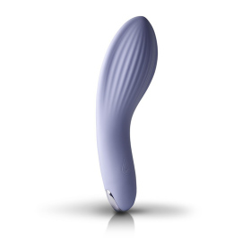 Niya N2 Couple Massager