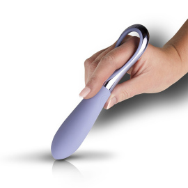 Niya N3 Precision Point Finger Massager