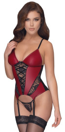 Cottelli Basque 2632802