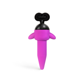 Odile Discovery Butt Plug Dilator