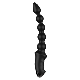 Nexus Bendz Bendable Vibrator Anal Probe