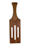 Mister B Impact Wooden Paddle - cena, porovnanie