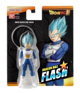 Bandai Namco DRAGON BALL FLASH SERIES SUPER SAIYAN BLUE VEGETA - cena, porovnanie