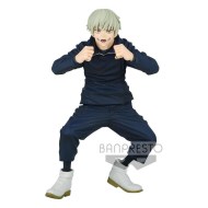 Banpresto JUJUTSU KAISEN - TOGE INUMAKI - cena, porovnanie