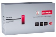 Activejet alternatívny toner Brother  ATB-3520N - cena, porovnanie