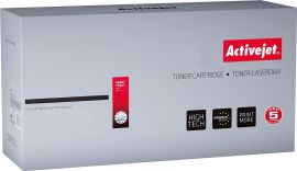 Activejet alternatívny toner Brother ATB-243CN