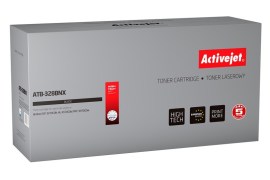 Activejet alternatívny toner Brother ATB-328BNX