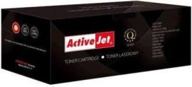 Activejet alternatívny toner Brother ATB-426BN