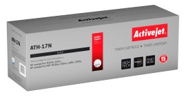 Activejet alternatívny toner HP ATH-17N