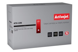 Activejet alternatívny toner HP ATH-10N