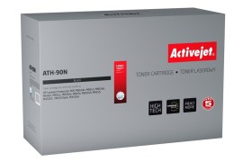 Activejet alternatívny toner HP ATH-90N