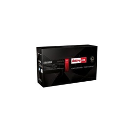 Activejet alternatívny toner HP ATH-05NX