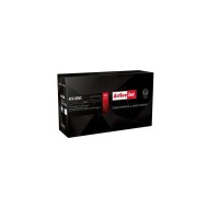 Activejet alternatívny toner HP ATH-05NX - cena, porovnanie