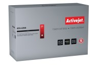 Activejet alternatívny toner HP ATH-42NX - cena, porovnanie