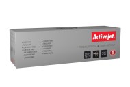 Activejet alternatívny toner HP ATH-37NX - cena, porovnanie