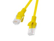 Lanberg Patchcord 3m PCU6-10CC-0300 - cena, porovnanie