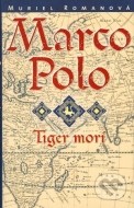 Marco Polo III. - Tiger morí - cena, porovnanie