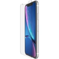 Gorilla Glass  2.5D ochranné sklo pre Xiaomi Redmi Note 8 - cena, porovnanie