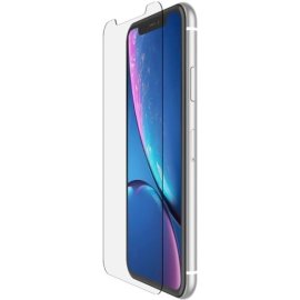 Gorilla Glass  2.5D ochranné sklo pre Xiaomi Redmi Note 8 Pro