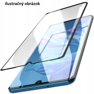 Mocolo  Ochranné sklo na celý displej Samsung Galaxy S10e, G970F - cena, porovnanie