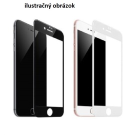 Mocolo  Ochranné sklo na celý displej iPhone 6 Plus/6S Plus