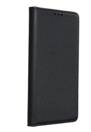 Smart Book  Knižkové puzdro Samsung Xcover 6 Pro, G736