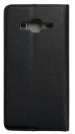 Smart Book  Knižkové puzdro Samsung J500F Galaxy J5 - cena, porovnanie