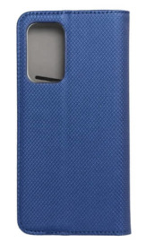 Smart Book  Knižkové puzdro Samsung Galaxy A53 5G, A536