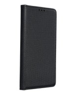 Smart Book  Knižkové puzdro Motorola Moto G8 Power - cena, porovnanie
