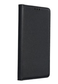 Smart Book  Knižkové puzdro Motorola Moto E7