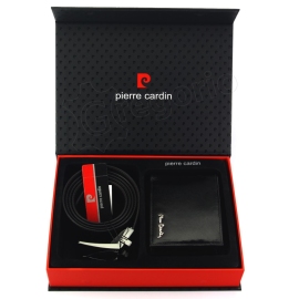 Pierre Cardin ZG-85 130