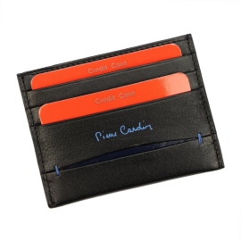 Pierre Cardin TILAK07 475