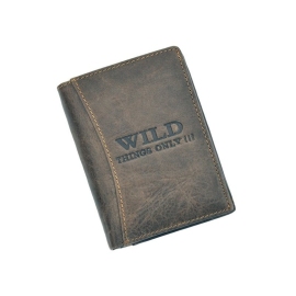 Wild Peňaženka Things Only 5500/5352
