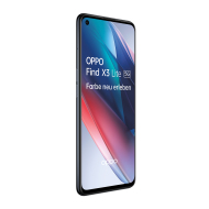 Oppo Find X3 Lite 5G - cena, porovnanie