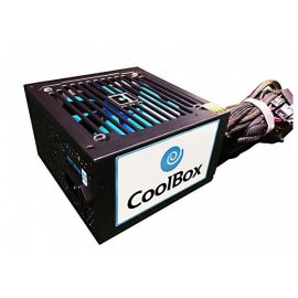 Coolbox COO-PWEP500-85S 500W