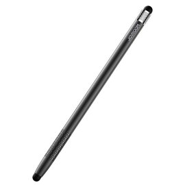 Joyroom Stylus Pen JR-DR01