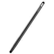 Joyroom Stylus Pen JR-DR01 - cena, porovnanie