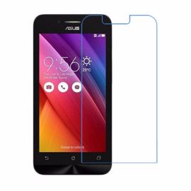 König Design Asus Zenfone Go ZC451TG Ochranné sklo 9H Laminated Armour Protection