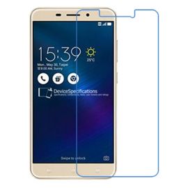 König Design Asus Zenfone 3 Max Screen Protector 9H Laminated Armour Protection Tvrdené sklo