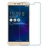 König Design Asus Zenfone 3 Max Screen Protector 9H Laminated Armour Protection Tvrdené sklo - cena, porovnanie