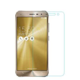 König Design Asus Zenfone 3 5,5" Screen Protector Film 9H Laminated Armour Protection