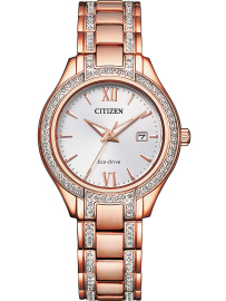 Citizen FE1233