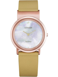 Citizen EG7073