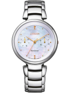 Citizen FD1106 - cena, porovnanie