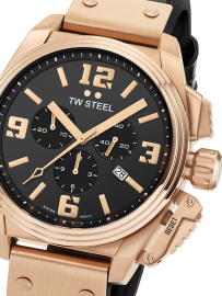 Tw Steel TW1014