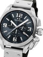 Tw Steel TW1013 - cena, porovnanie