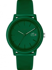 Lacoste 2011170