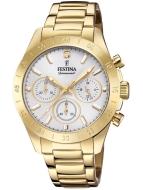 Festina F20400 - cena, porovnanie