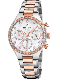 Festina F20403